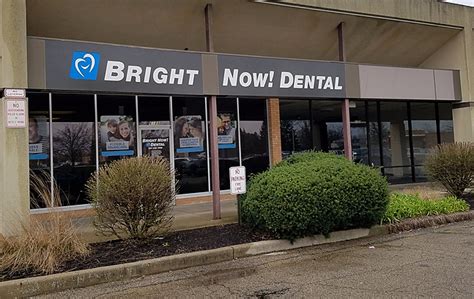 bright now dental huber heights|Dentists in Huber Heights, OH